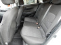 Hyundai Bayon 1.0 t-gdi premium | nl auto | trekhaak |