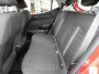 Hyundai I 10 1.0 comfort smart | nl auto | navi | achteruitrijcamera