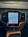 Volvo XC90 2.0 t8 recharge awd ultra dark 22