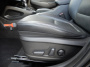 Hyundai Kona 1.6 gdi hev premium | leder | navigatie | stoel verwarming | com