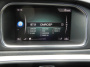 Volvo V40 cross country 1.5 t3 nordic+ | nl auto | lage km stand | dealer onderhouden |