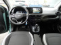 Hyundai I 10 1.0 comfort smart | automaat | 5 pers | 1e eigenaar |