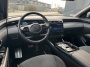 Hyundai Tucson 1.6 t-gdi hev n line | trekhaak 1650kg! | 1e eigenaar | elek. ko