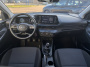 Hyundai I 20 1.0 t-gdi comfort | apple carplay | airco | cruise control | cam