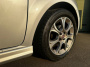 Fiat Punto evo 0.9 twin-air pop