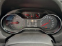 Opel Grandland X 1.2 turbo innovation leder navi ecc