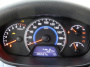 Hyundai I 10 1.0i i-motion comfort | cruise control | climate control |