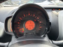 Toyota Aygo 1.0 vvt-i x-play | 1ste eigenaar | navi | apple carplay | achter