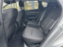 Hyundai Tucson 1.6 t-gdi mhev i-motion 150pk | achteruitrijcamera | clima |