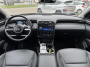Hyundai Tucson 1.6 t-gdi hev premium sky | trekhaak 1650kg! | 1e eigenaar | pan