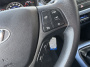 Hyundai I 10 1.0i i-motion comfort | airco (automatisch) | cruise control | l