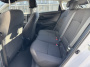 Hyundai I 20 1.0 t-gdi comfort smart | trekhaak | navigatie | dealer onderhou