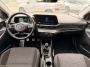 Hyundai Bayon 1.0 t-gdi comfort smart | navigatie | camera | apple carplay | c