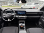Hyundai Kona 1.6 gdi hev comfort | navigatie | parkeersensoren | camera | cru