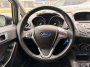 Ford Fiesta 1.0 style | navigatie | parkeersensoren | airco | bluetooth