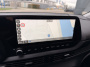 Hyundai Bayon 1.0 t-gdi comfort smart | navigatie | camera | apple carplay | c