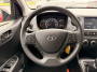 Hyundai I 10 1.0i comfort | navigatie | apple carplay | cruise | airco