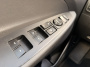Hyundai Tucson 1.6 gdi comfort | navigatie | cruise control | stoel verwarming