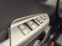 Honda Jazz 1.3 i-vtec comfort automaat | stoel verwarming | cruise | pdc
