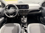 Hyundai I 10 1.0 comfort limited | navigatie | direct leverbaar | cruise cont