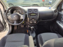 Nissan Micra 1.2 acenta | automaat | airco | cruise control |