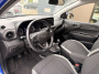 Hyundai I 10 1.0 comfort smart | navigatie | cruise control | airco | apple/a