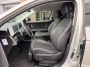 Hyundai Ioniq 5 lounge 77.4 kwh | soh 100%! | full options | dealer onderhouden