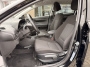 Hyundai I 20 1.0 t-gdi comfort smart | navigatie | camera | apple carplay | c