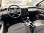 Hyundai Tucson 1.6 t-gdi mhev comfort | stoel verwarming | navi | carplay | cam