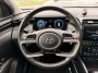 Hyundai Tucson 1.6 t-gdi hev premium sky | full options | navi | elek.koffer |