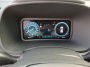 Hyundai Kona 1.6 gdi hev fashion | 21.259 km ! | trekhaak | navigatie |