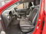 Hyundai Kona 1.0t comfort plus | camera | apple/android carplay | airco (auto