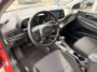 Hyundai I 20 1.0 t-gdi comfort automaat | trekhaak 1110kg! | apple/android ca
