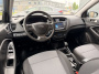 Hyundai I 20 1.0 t-gdi comfort | navigatie | cruise | camera | dealer onderho
