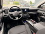 Hyundai Tucson 1.6 t-gdi phev comfort smart | nieuw model | trekhaak 1210kg! |