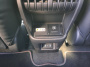 Hyundai Kona electric n line 64.8 kwh | leder/alcantara | 360 camera | elek. kofferbak