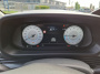 Hyundai I 20 1.0 t-gdi comfort | navigatie | 16