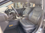 Hyundai Ioniq 1.6 gdi premium | leder | stoel verwarming | navigatie | pano |