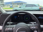 Hyundai Kona electric long range pure edition 64.8 kwh
