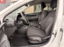 Hyundai Bayon 1.0 t-gdi comfort | direct leverbaar | navigatie | camera | full