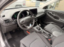 Hyundai I 30 1.0 t-gdi mhev comfort smart | navigatie | lage-km! | carplay |