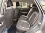 Hyundai Kona 1.0 t-gdi comfort | navigatie | cruise | camera | dealer onderho