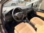 Volkswagen Golf Sportsvan 1.2 tsi highline dsg automaat | leder | trekhaak! | 1e eigenaar