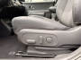 Hyundai Ioniq 5 long range pure edition 84 kwh | direct leverbaar | leder/stof |