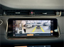 Land Rover Range Rover 1.5 p300e awd r-dynamic se