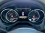 Mercedes-Benz Gla-klasse 200 premium plus navi ecc dak