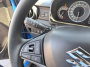 Suzuki Ignis 1.2 smart hybrid select cvt automaat | 1e eig. | trekhaak | nav