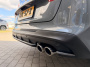 Hyundai I 30 wagon 1.5 t-gdi mhev n line automaat | navigatie | adap. cruise | came