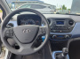 Hyundai I 10 1.0i i-motion comfort | 15.021 km !! | 1e eig. | nl auto | autom