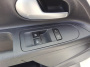 Seat Mii 1.0 fr-line | 1e eigenaar | 52.306 km | 16
